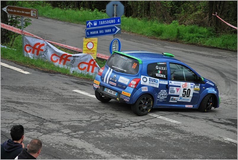 Taro2012 (1116)